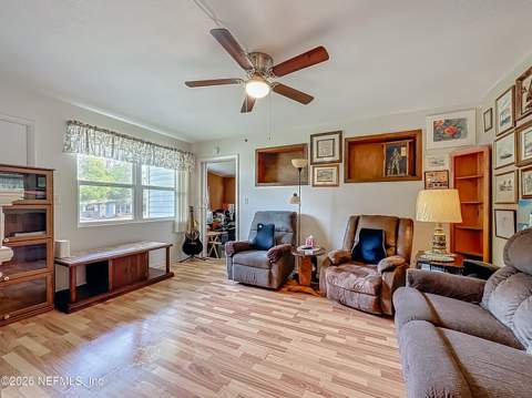 1934 Marquis Drive, Jacksonville FL - photo 16 of 46