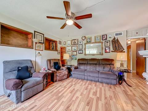 1934 Marquis Drive, Jacksonville FL - photo 17 of 46