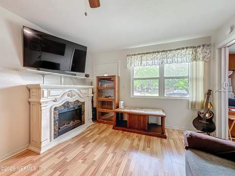 1934 Marquis Drive, Jacksonville FL - photo 19 of 46