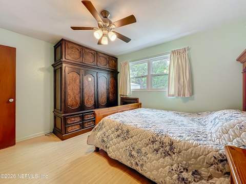 1934 Marquis Drive, Jacksonville FL - photo 20 of 46