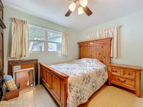 1934 Marquis Drive, Jacksonville FL - photo 21 of 46