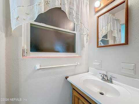 1934 Marquis Drive, Jacksonville FL - photo 22 of 46