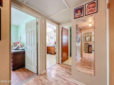 1934 Marquis Drive, Jacksonville FL - photo 23 of 46