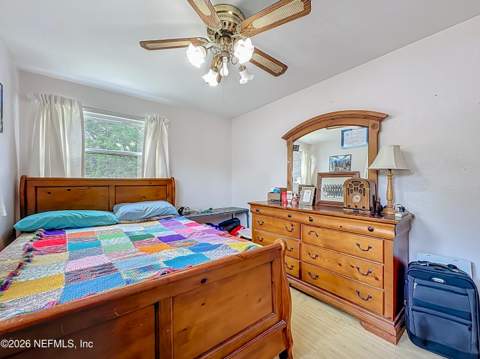 1934 Marquis Drive, Jacksonville FL - photo 24 of 46