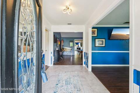11471 Scott Mill Road, Jacksonville FL - photo 8 of 56