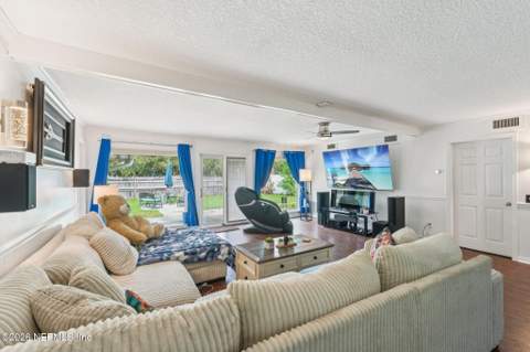 11471 Scott Mill Road, Jacksonville FL - photo 9 of 56