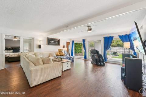 11471 Scott Mill Road, Jacksonville FL - photo 11 of 56