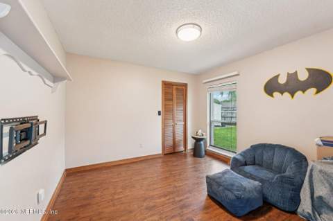 11471 Scott Mill Road, Jacksonville FL - photo 12 of 56