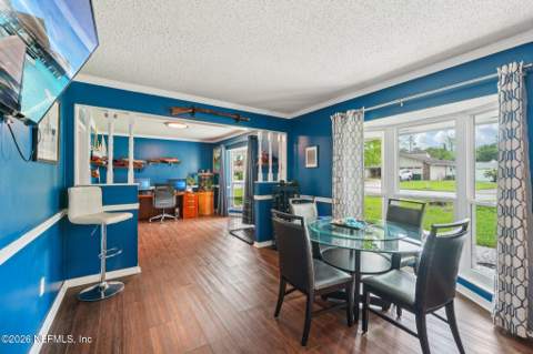 11471 Scott Mill Road, Jacksonville FL - photo 13 of 56
