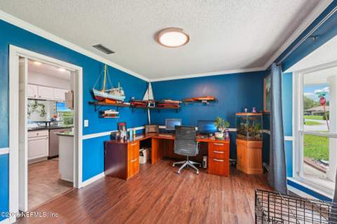 11471 Scott Mill Road, Jacksonville FL - photo 14 of 56