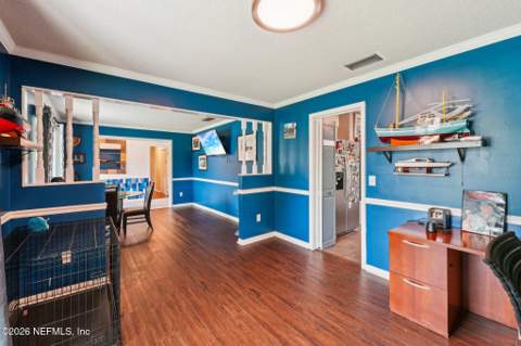 11471 Scott Mill Road, Jacksonville FL - photo 15 of 56