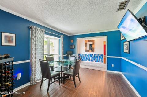 11471 Scott Mill Road, Jacksonville FL - photo 16 of 56