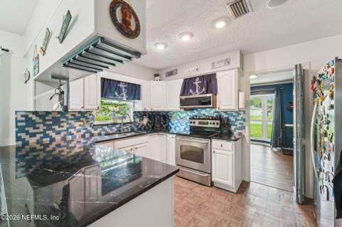 11471 Scott Mill Road, Jacksonville FL - photo 20 of 56