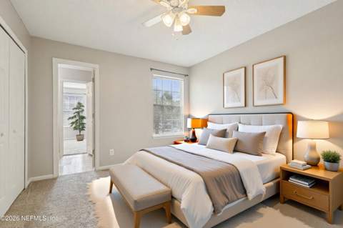 241 Scrub Jay Drive, St. Augustine FL - photo 16 of 26