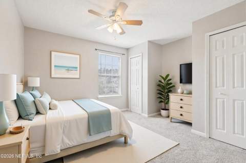 241 Scrub Jay Drive, St. Augustine FL - photo 11 of 26