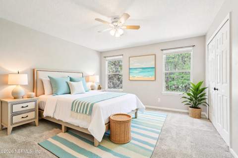241 Scrub Jay Drive, St. Augustine FL - photo 18 of 26