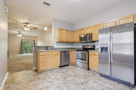 241 Scrub Jay Drive, St. Augustine FL - photo 6 of 26