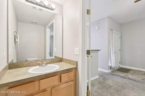 241 Scrub Jay Drive, St. Augustine FL - photo 10 of 26