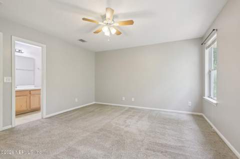 241 Scrub Jay Drive, St. Augustine FL - photo 19 of 26