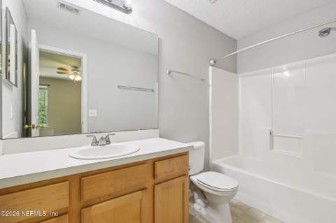 241 Scrub Jay Drive, St. Augustine FL - photo 21 of 26
