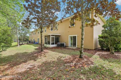 241 Scrub Jay Drive, St. Augustine FL - photo 24 of 26