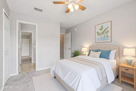 241 Scrub Jay Drive, St. Augustine FL - photo 13 of 26