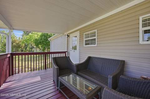 115 Vermont Avenue, Crescent City FL - photo 8 of 23