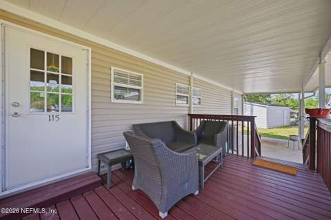 115 Vermont Avenue, Crescent City FL - photo 9 of 23
