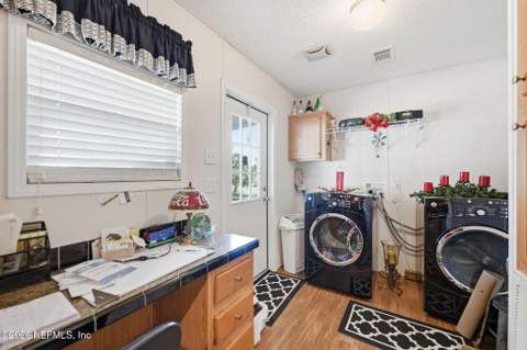 115 Vermont Avenue, Crescent City FL - photo 16 of 23