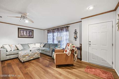 115 Vermont Avenue, Crescent City FL - photo 10 of 23