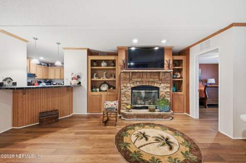 115 Vermont Avenue, Crescent City FL - photo 11 of 23