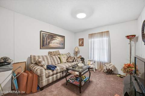 115 Vermont Avenue, Crescent City FL - photo 19 of 23