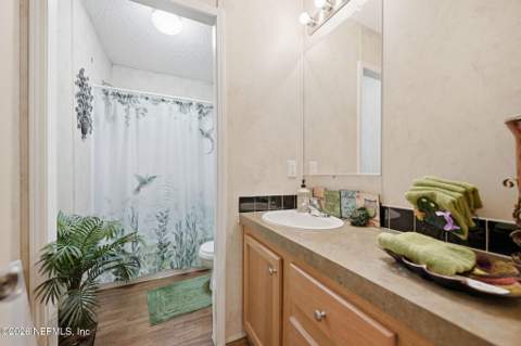 115 Vermont Avenue, Crescent City FL - photo 20 of 23