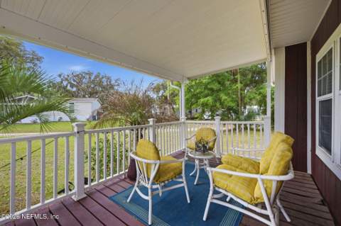 115 Vermont Avenue, Crescent City FL - photo 21 of 23