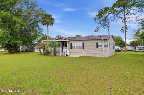 115 Vermont Avenue, Crescent City FL - photo 23 of 23
