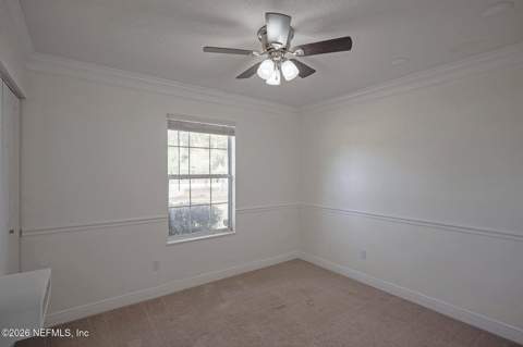 430 SW Jasmine Avenue, Keystone Heights FL - photo 22 of 37