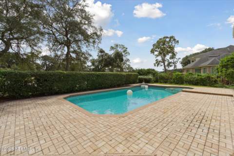 12788 Muirfield Boulevard, Jacksonville FL - photo 24 of 104