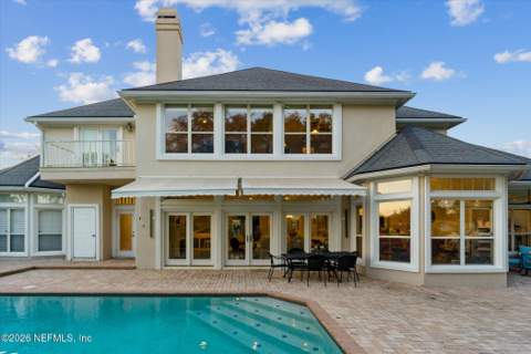 12788 Muirfield Boulevard, Jacksonville FL - photo 23 of 104