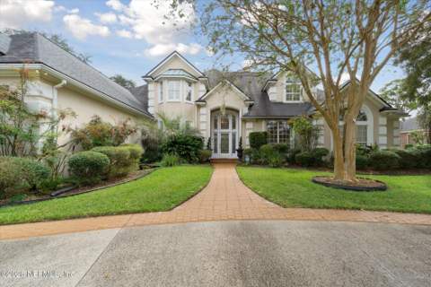 12788 Muirfield Boulevard, Jacksonville FL - photo 22 of 104