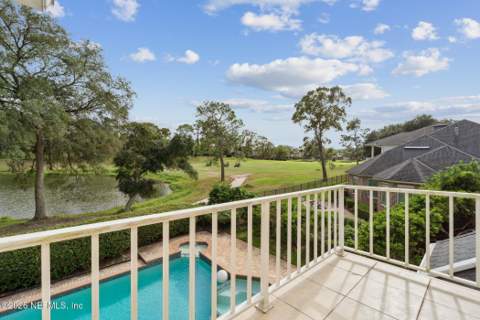 12788 Muirfield Boulevard, Jacksonville FL - photo 16 of 104