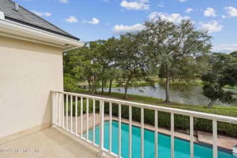 12788 Muirfield Boulevard, Jacksonville FL - photo 17 of 104