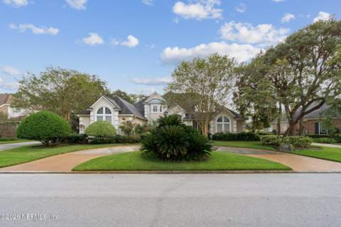 12788 Muirfield Boulevard, Jacksonville FL - photo 19 of 104