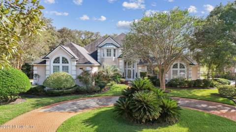 12788 Muirfield Boulevard, Jacksonville FL - photo 11 of 104