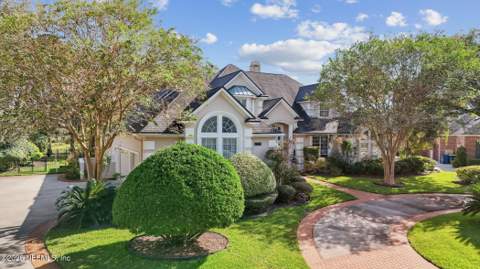 12788 Muirfield Boulevard, Jacksonville FL - photo 18 of 104