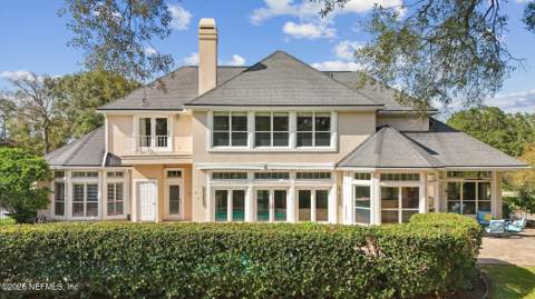 12788 Muirfield Boulevard, Jacksonville FL - photo 6 of 6