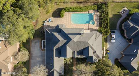 12788 Muirfield Boulevard, Jacksonville FL - photo 8 of 104