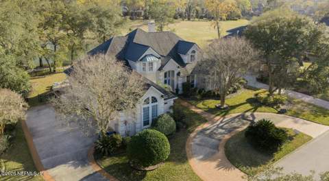 12788 Muirfield Boulevard, Jacksonville FL - photo 6 of 104