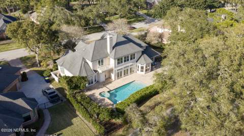 12788 Muirfield Boulevard, Jacksonville FL - photo 9 of 104