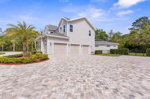 12433 Royal Troon Lane, Jacksonville FL - photo 6 of 6