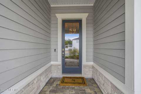 140 Courtney Oaks Drive, St. Augustine FL - photo 14 of 76